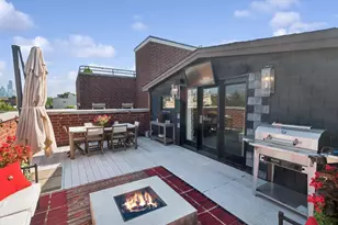 1951 N Halsted St, Chicago, IL 60614 - Photo 29