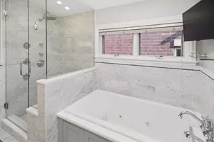1951 N Halsted St, Chicago, IL 60614 - Photo 23