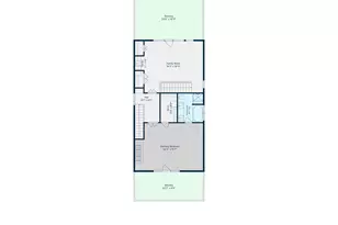 1951 N Halsted St, Chicago, IL 60614 - Photo 39