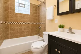 718 S Aberdeen St, Chicago, IL 60607 - Photo 3