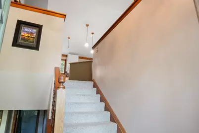 6507 White Doe Trail, Rockford, IL 61102 - Photo 9