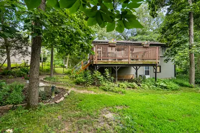 6507 White Doe Trail, Rockford, IL 61102 - Photo 31