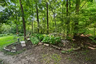 6507 White Doe Trail, Rockford, IL 61102 - Photo 35