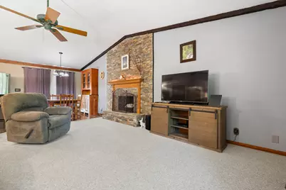 6507 White Doe Trail, Rockford, IL 61102 - Photo 7