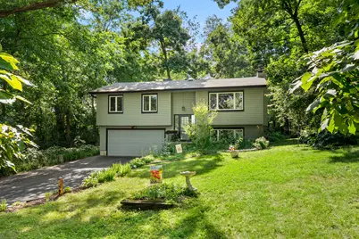 6507 White Doe Trail, Rockford, IL 61102 - Photo 3