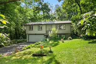 6507 White Doe Trail, Rockford, IL 61102 - Photo 3