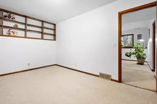 6507 White Doe Trail, Rockford, IL 61102 - Photo 27