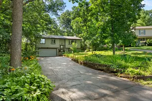 6507 White Doe Trail, Rockford, IL 61102 - Photo 1