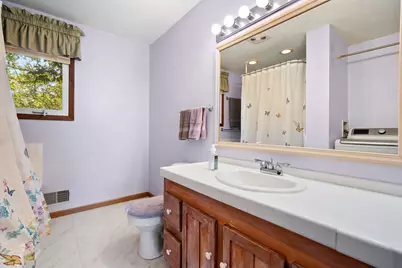 6507 White Doe Trail, Rockford, IL 61102 - Photo 17