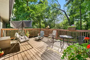6507 White Doe Trail, Rockford, IL 61102 - Photo 29