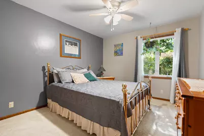 6507 White Doe Trail, Rockford, IL 61102 - Photo 23