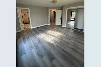 308 Oakwood Street, Park Forest, IL 60466 - Photo 17