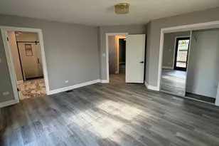 308 Oakwood St, Park Forest, IL 60466 - Photo 17