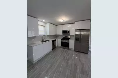 308 Oakwood Street, Park Forest, IL 60466 - Photo 7