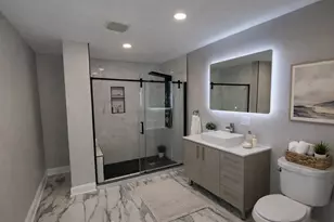 308 Oakwood St, Park Forest, IL 60466 - Photo 21