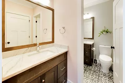 618 S Crescent Avenue, Park Ridge, IL 60068 - Photo 29