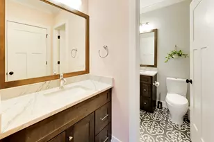 618 S Crescent Ave, Park Ridge, IL 60068 - Photo 29