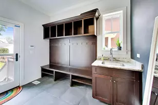 618 S Crescent Ave, Park Ridge, IL 60068 - Photo 17