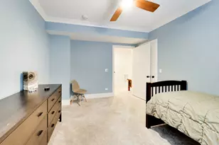 618 S Crescent Ave, Park Ridge, IL 60068 - Photo 49