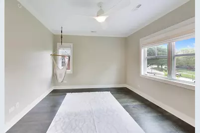 618 S Crescent Avenue, Park Ridge, IL 60068 - Photo 31