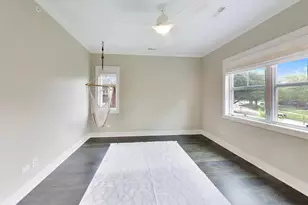618 S Crescent Ave, Park Ridge, IL 60068 - Photo 31