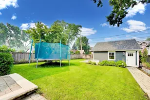 618 S Crescent Ave, Park Ridge, IL 60068 - Photo 55