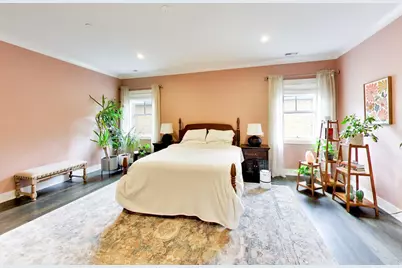 618 S Crescent Avenue, Park Ridge, IL 60068 - Photo 21