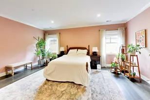 618 S Crescent Ave, Park Ridge, IL 60068 - Photo 21