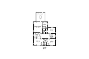 618 S Crescent Ave, Park Ridge, IL 60068 - Photo 59