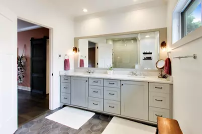 618 S Crescent Avenue, Park Ridge, IL 60068 - Photo 23
