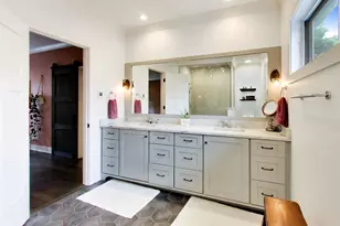 618 S Crescent Ave, Park Ridge, IL 60068 - Photo 23