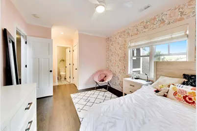 618 S Crescent Avenue, Park Ridge, IL 60068 - Photo 27