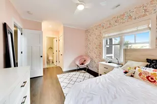 618 S Crescent Ave, Park Ridge, IL 60068 - Photo 27