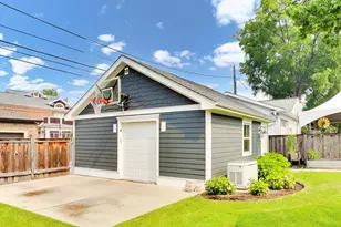 618 S Crescent Ave, Park Ridge, IL 60068 - Photo 57