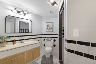 1403 Dellmar Ave, Joliet, IL 60435 - Photo 19
