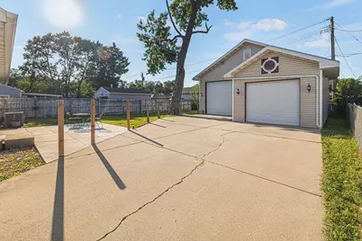 1403 Dellmar Avenue, Joliet, IL 60435 - Photo 29