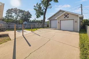 1403 Dellmar Ave, Joliet, IL 60435 - Photo 29