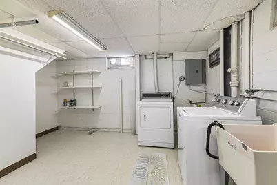 1403 Dellmar Avenue, Joliet, IL 60435 - Photo 23