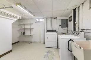 1403 Dellmar Ave, Joliet, IL 60435 - Photo 23