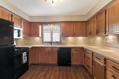 1403 Dellmar Avenue, Joliet, IL 60435 - Photo 11