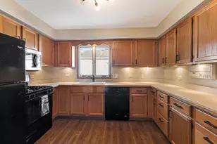 1403 Dellmar Ave, Joliet, IL 60435 - Photo 11