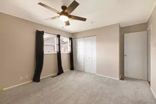 1403 Dellmar Ave, Joliet, IL 60435 - Photo 15
