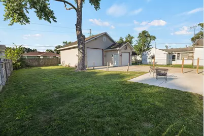1403 Dellmar Avenue, Joliet, IL 60435 - Photo 27