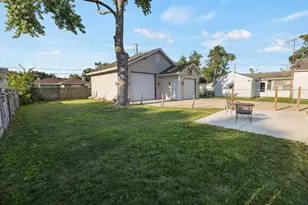 1403 Dellmar Ave, Joliet, IL 60435 - Photo 27