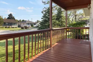 1403 Dellmar Ave, Joliet, IL 60435 - Photo 5
