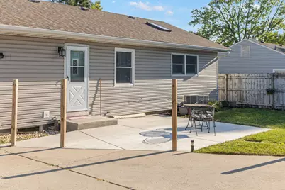 1403 Dellmar Avenue, Joliet, IL 60435 - Photo 25