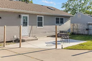 1403 Dellmar Ave, Joliet, IL 60435 - Photo 25