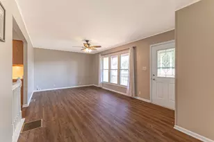 1403 Dellmar Ave, Joliet, IL 60435 - Photo 9