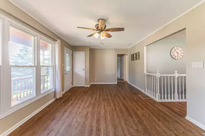 1403 Dellmar Avenue, Joliet, IL 60435 - Photo 7