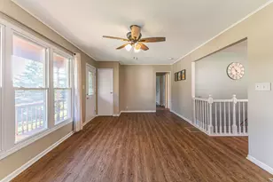 1403 Dellmar Ave, Joliet, IL 60435 - Photo 7